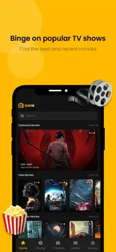 lokah-ott-jio-hotstar tv show